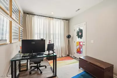 850 Dipper Lane #5, Aurora, OH 44202 - Photo 9