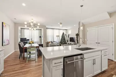 850 Dipper Lane #5, Aurora, OH 44202 - Photo 23