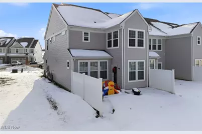 850 Dipper Lane #5, Aurora, OH 44202 - Photo 39