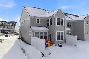 850 Dipper Ln, Aurora, OH 44202 - Photo 39