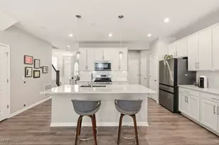 850 Dipper Ln, Aurora, OH 44202 - Photo 19