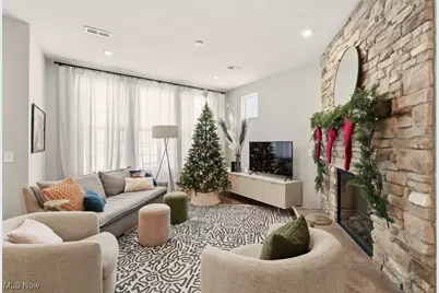 850 Dipper Lane #5, Aurora, OH 44202 - Photo 7