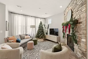 850 Dipper Ln, Aurora, OH 44202 - Photo 7