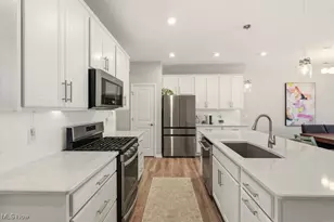 850 Dipper Ln, Aurora, OH 44202 - Photo 17