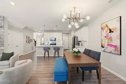 850 Dipper Lane #5, Aurora, OH 44202 - Photo 11