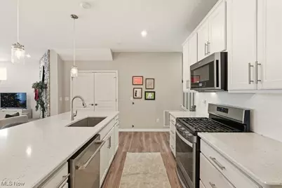 850 Dipper Lane #5, Aurora, OH 44202 - Photo 21