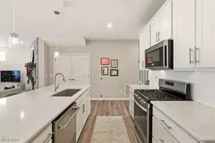 850 Dipper Ln, Aurora, OH 44202 - Photo 21