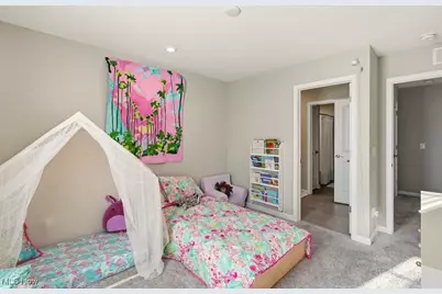 850 Dipper Lane #5, Aurora, OH 44202 - Photo 35