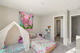 850 Dipper Ln, Aurora, OH 44202 - Photo 35