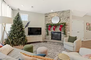 850 Dipper Ln, Aurora, OH 44202 - Photo 5