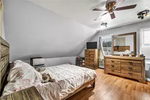 4301 Hodgson Ave, Loveland, OH 44109 - Photo 9