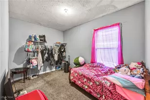 4301 Hodgson Ave, Loveland, OH 44109 - Photo 13