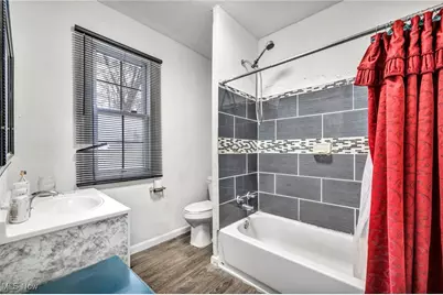 4301 Hodgson Avenue, Loveland, OH 44109 - Photo 15