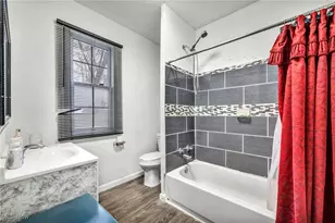 4301 Hodgson Ave, Loveland, OH 44109 - Photo 15