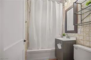 537 Clark St, Willard, OH 44890 - Photo 17