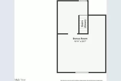 537 Clark Street, Willard, OH 44890 - Photo 21