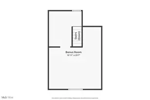 537 Clark St, Willard, OH 44890 - Photo 21