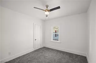 537 Clark St, Willard, OH 44890 - Photo 15