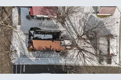 537 Clark Street, Willard, OH 44890 - Photo 29