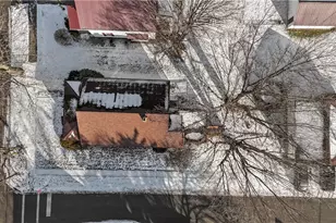 537 Clark St, Willard, OH 44890 - Photo 29