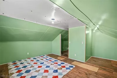 537 Clark Street, Willard, OH 44890 - Photo 23