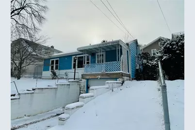 3212 12th Street NW, Canton, OH 44708 - Photo 21