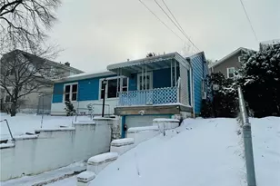 3212 12th St NW, Canton, OH 44708 - Photo 21