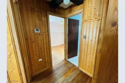3212 12th Street NW, Canton, OH 44708 - Photo 9