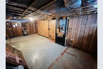 3212 12th Street NW, Canton, OH 44708 - Photo 15