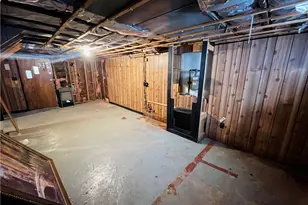 3212 12th St NW, Canton, OH 44708 - Photo 15