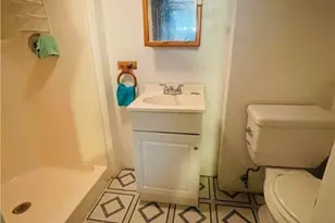 3212 12th St NW, Canton, OH 44708 - Photo 17