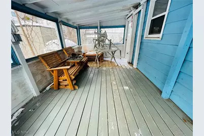 3212 12th Street NW, Canton, OH 44708 - Photo 19