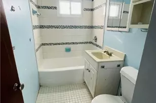 3212 12th St NW, Canton, OH 44708 - Photo 13
