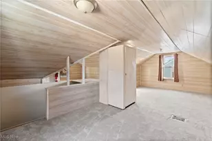 1331 Spangler St NE, Canton, OH 44714 - Photo 21