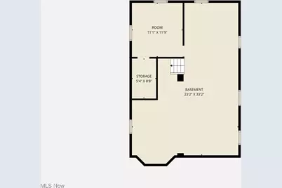 1331 Spangler Street NE, Canton, OH 44714 - Photo 25