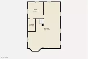 1331 Spangler St NE, Canton, OH 44714 - Photo 25