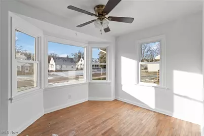 1331 Spangler Street NE, Canton, OH 44714 - Photo 9