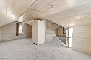 1331 Spangler St NE, Canton, OH 44714 - Photo 23