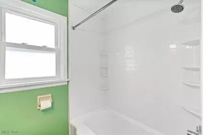 1331 Spangler Street NE, Canton, OH 44714 - Photo 17