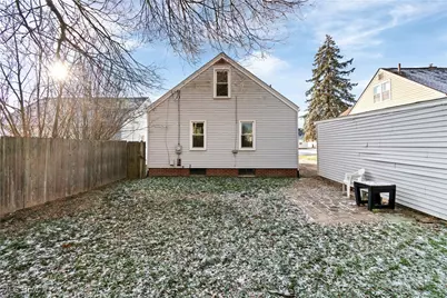 1331 Spangler Street NE, Canton, OH 44714 - Photo 29