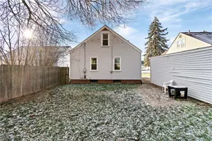 1331 Spangler St NE, Canton, OH 44714 - Photo 29