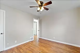 1331 Spangler St NE, Canton, OH 44714 - Photo 15