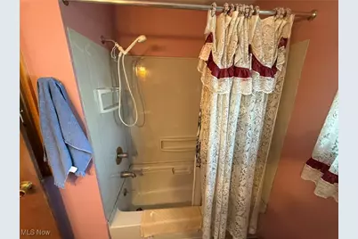 314 W 14th Street, Dover, OH 44622 - Photo 43