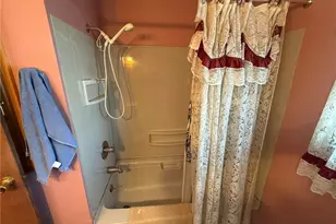 314 W 14th St, Dover, OH 44622 - Photo 43