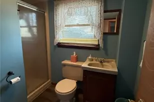 314 W 14th St, Dover, OH 44622 - Photo 25