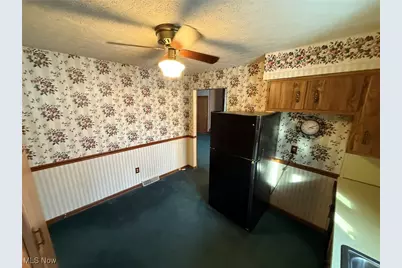 314 W 14th Street, Dover, OH 44622 - Photo 15