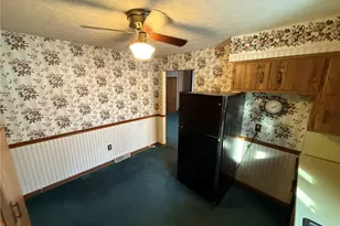 314 W 14th St, Dover, OH 44622 - Photo 15