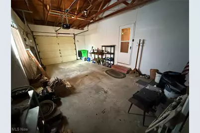 314 W 14th Street, Dover, OH 44622 - Photo 33