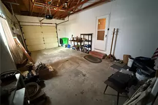 314 W 14th St, Dover, OH 44622 - Photo 33