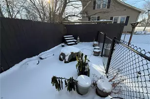 314 W 14th St, Dover, OH 44622 - Photo 35